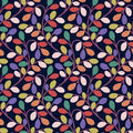 Dashwood Studio - Glade- Vine Dark