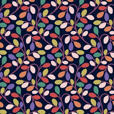 Dashwood Studio - Glade- Vine Dark