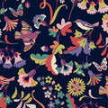 Dashwood Studio- Glade- Nature's Celebration