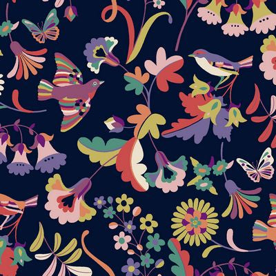 Dashwood Studio- Glade- Nature's Celebration