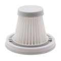 3 pc Replacement Filters SewClean Portable Vacuum