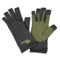 Nifty Notions Stitch Mitts Non-Slip Compression Gloves