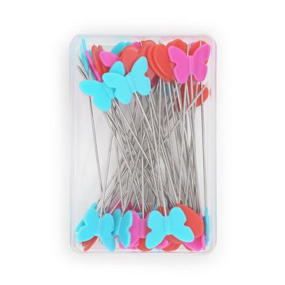 Prym Love - Flat Head Pins