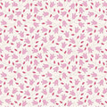 Tilda- Sophie - Basic -Pink