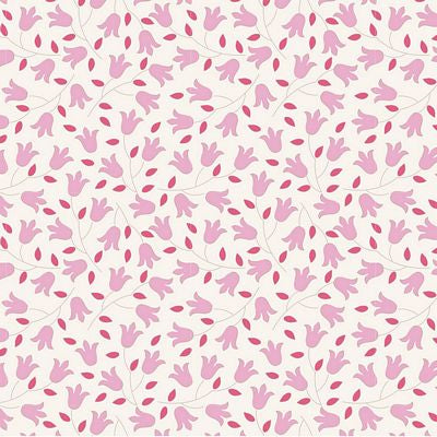 Tilda- Sophie - Basic -Pink