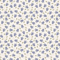 Tilda- Sophie - Basic - Slate
