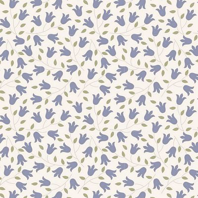 Tilda- Sophie - Basic - Slate