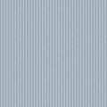 Tilda - Creating Memories Woven- Stripe Blue