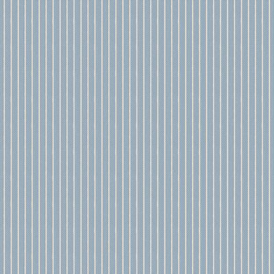 Tilda - Creating Memories Woven- Stripe Blue