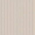 Tilda - Creating Memories Woven- Seamstripe Blue