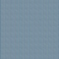 Tilda - Creating Memories Woven- Tinystripe Blue